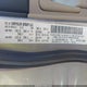1C4RJFBT9EC245366 2014 Jeep Grand Cherokee Limited auction photo thumbnail 9