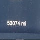 1C4PJMAB7GW337386 2016 Jeep Cherokee Sport auction photo thumbnail 20