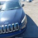 1C4PJMAB7GW337386 2016 Jeep Cherokee Sport auction photo thumbnail 6