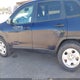 1C4PJMAB7GW337386 2016 Jeep Cherokee Sport auction photo thumbnail 13