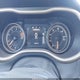 1C4PJMAB7GW337386 2016 Jeep Cherokee Sport auction photo thumbnail 7