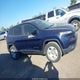 1C4PJMAB7GW337386 2016 Jeep Cherokee Sport auction photo thumbnail 18