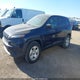 1C4PJMAB7GW337386 2016 Jeep Cherokee Sport auction photo thumbnail 2