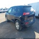 1C4PJMAB7GW337386 2016 Jeep Cherokee Sport auction photo thumbnail 3