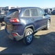 1C4PJMAB7GW337386 2016 Jeep Cherokee Sport auction photo thumbnail 4