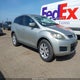 JM3ER29L670156923 2007 Mazda Cx-7 Sport auction photo thumbnail 1