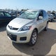 JM3ER29L670156923 2007 Mazda Cx-7 Sport auction photo thumbnail 2