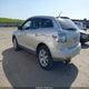 JM3ER29L670156923 2007 Mazda Cx-7 Sport auction photo thumbnail 3