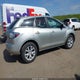 JM3ER29L670156923 2007 Mazda Cx-7 Sport auction photo thumbnail 4