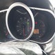JM3ER29L670156923 2007 Mazda Cx-7 Sport auction photo thumbnail 7