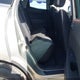 JM3ER29L670156923 2007 Mazda Cx-7 Sport auction photo thumbnail 8