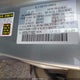JM3ER29L670156923 2007 Mazda Cx-7 Sport auction photo thumbnail 9