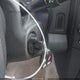 1G6DN56S050102384 2005 Cadillac Cts-V auction photo thumbnail 11
