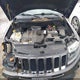 1C4NJDBB5HD106179 2017 Jeep Compass Sport 4X4 auction photo thumbnail 10