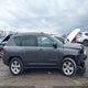 1C4NJDBB5HD106179 2017 Jeep Compass Sport 4X4 auction photo thumbnail 13