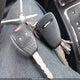 1C4NJDBB5HD106179 2017 Jeep Compass Sport 4X4 auction photo thumbnail 11