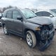 1C4NJDBB5HD106179 2017 Jeep Compass Sport 4X4 auction photo thumbnail 1