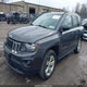 1C4NJDBB5HD106179 2017 Jeep Compass Sport 4X4 auction photo thumbnail 2