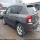1C4NJDBB5HD106179 2017 Jeep Compass Sport 4X4 auction photo thumbnail 3