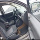 1C4NJDBB5HD106179 2017 Jeep Compass Sport 4X4 auction photo thumbnail 5