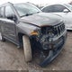 1C4NJDBB5HD106179 2017 Jeep Compass Sport 4X4 auction photo thumbnail 6