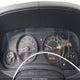1C4NJDBB5HD106179 2017 Jeep Compass Sport 4X4 auction photo thumbnail 7
