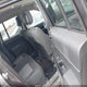 1C4NJDBB5HD106179 2017 Jeep Compass Sport 4X4 auction photo thumbnail 8