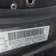 1C4NJDBB5HD106179 2017 Jeep Compass Sport 4X4 auction photo thumbnail 9