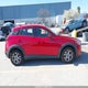 JM1DKFC77G0135932 2016 Mazda Cx-3 Touring auction photo thumbnail 13