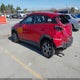 JM1DKFC77G0135932 2016 Mazda Cx-3 Touring auction photo thumbnail 3