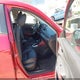 JM1DKFC77G0135932 2016 Mazda Cx-3 Touring auction photo thumbnail 5