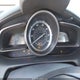 JM1DKFC77G0135932 2016 Mazda Cx-3 Touring auction photo thumbnail 7