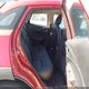 JM1DKFC77G0135932 2016 Mazda Cx-3 Touring auction photo thumbnail 8