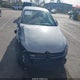 WVWPR7AUXHW950213 2017 Volkswagen E-Golf Sel Premium auction photo thumbnail 12