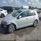 WVWPR7AUXHW950213 2017 Volkswagen E-Golf Sel Premium auction photo thumbnail 21