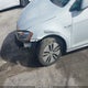 WVWPR7AUXHW950213 2017 Volkswagen E-Golf Sel Premium auction photo thumbnail 22