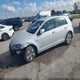 WVWPR7AUXHW950213 2017 Volkswagen E-Golf Sel Premium auction photo thumbnail 2
