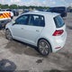 WVWPR7AUXHW950213 2017 Volkswagen E-Golf Sel Premium auction photo thumbnail 3