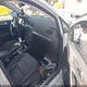 WVWPR7AUXHW950213 2017 Volkswagen E-Golf Sel Premium auction photo thumbnail 5