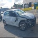 WVWPR7AUXHW950213 2017 Volkswagen E-Golf Sel Premium auction photo thumbnail 6