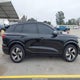 WA124BGF5SA008458 2025 Audi Q6 E-Tron Premium Plus Quattro auction photo thumbnail 13