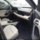 WA124BGF5SA008458 2025 Audi Q6 E-Tron Premium Plus Quattro auction photo thumbnail 5