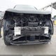 WA124BGF5SA008458 2025 Audi Q6 E-Tron Premium Plus Quattro auction photo thumbnail 6