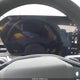 WA124BGF5SA008458 2025 Audi Q6 E-Tron Premium Plus Quattro auction photo thumbnail 7