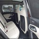 WA124BGF5SA008458 2025 Audi Q6 E-Tron Premium Plus Quattro auction photo thumbnail 8
