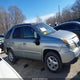 3G7DA03E43S514838 2003 Pontiac Aztek auction photo thumbnail 13