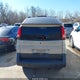 3G7DA03E43S514838 2003 Pontiac Aztek auction photo thumbnail 16
