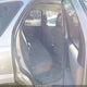 3G7DA03E43S514838 2003 Pontiac Aztek auction photo thumbnail 8