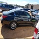 JN1BV7AP0FM340820 2015 Infiniti Q50 Premium auction photo thumbnail 13