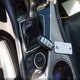 JN1BV7AP0FM340820 2015 Infiniti Q50 Premium auction photo thumbnail 11